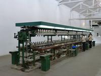 340. Suzhou, Manufaktur für Seide