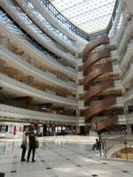 430. Shanghai, Najing Road