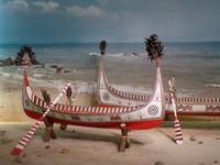 432. Shanghai, Museum