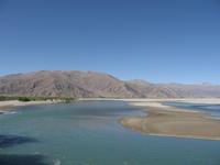 Am Brahmaputra
