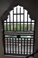 Blick auf Wuzhen