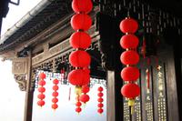 Bummel durch Hangzhou