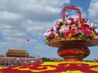 China 2014 0013