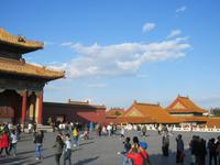 China 2014 0024