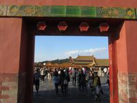 China 2014 0026