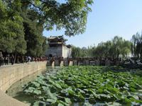 China 2014 0062