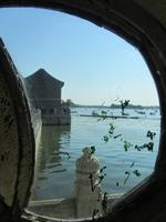 China 2014 0064