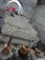 China 2014 0087