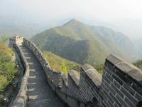 China 2014 0103