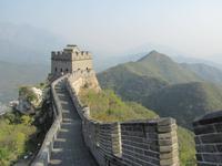 China 2014 0104