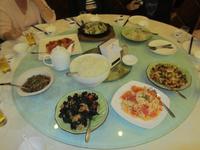 China 2014 0107