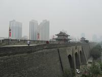 China 2014 0111