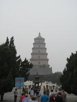 China 2014 0113