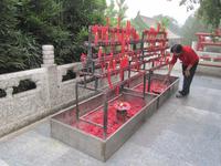 China 2014 0118
