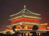 China 2014 0119