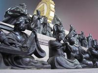 China 2014 0126