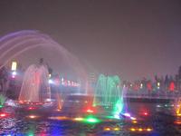 China 2014 0127