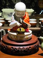 China 2014 0141