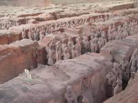 China 2014 0147