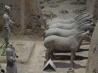 China 2014 0151