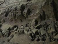 China 2014 0155