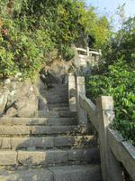 China 2014 0178