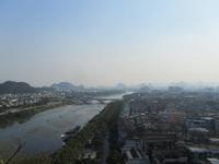 China 2014 0180