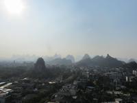 China 2014 0181