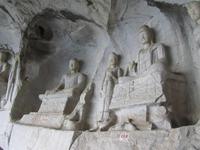China 2014 0184