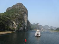 China 2014 0191