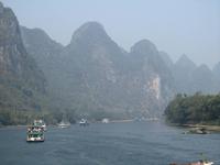 China 2014 0198