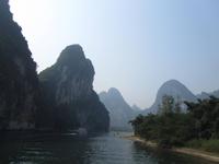China 2014 0200