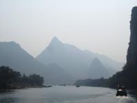 China 2014 0202
