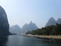 China 2014 0205