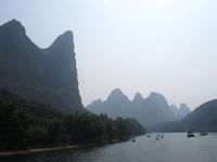 China 2014 0207
