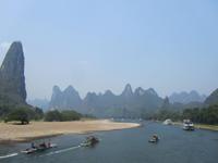 China 2014 0208