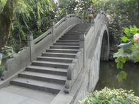 China 2014 0229