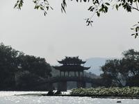 China 2014 0230
