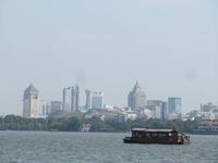 China 2014 0234