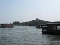 China 2014 0237