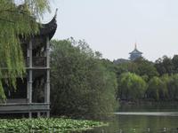 China 2014 0240