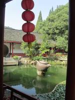 China 2014 0260