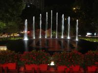 China 2014 0278