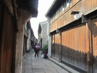 China 2014 0300