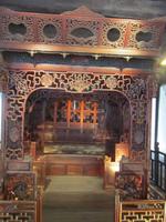 China 2014 0302