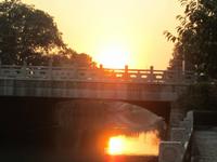 China 2014 0317