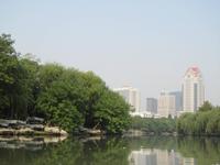 China 2014 0326