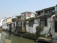 China 2014 0333