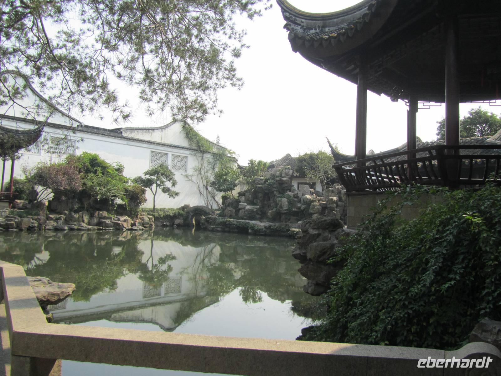 China 2014 0352