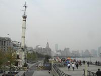 China 2014 0372